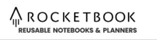 Rocketbook Coupons & Deals 