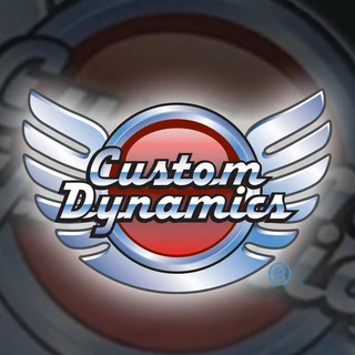 Custom Dynamics Coupons & Deals 