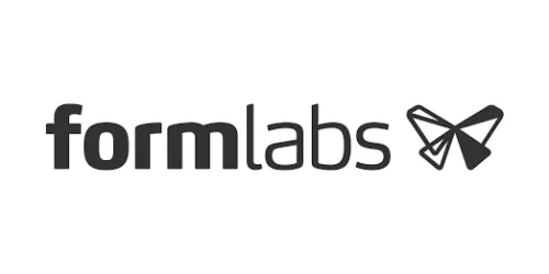 formlabs.com