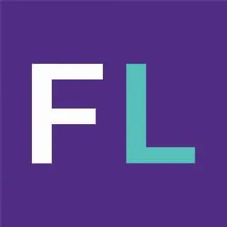 funlearning.co.uk