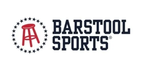 barstoolsports.com
