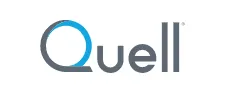 quellrelief.com