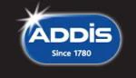 addis.co.uk