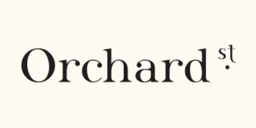 orchardstreet.com.au