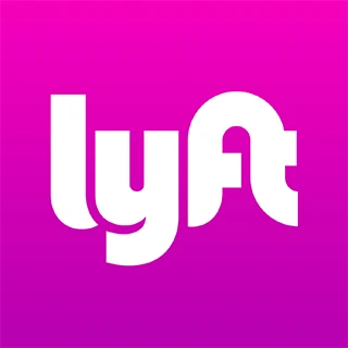 lyft.com