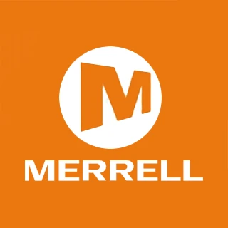 merrell.com