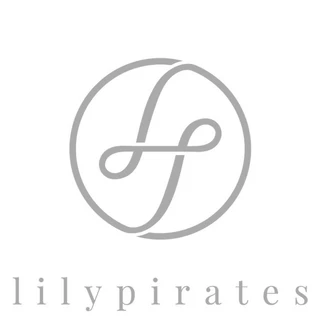 lilypirates.com.sg