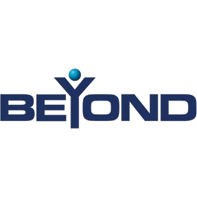 beyond.com
