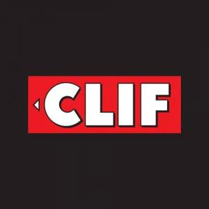 clifbar.com