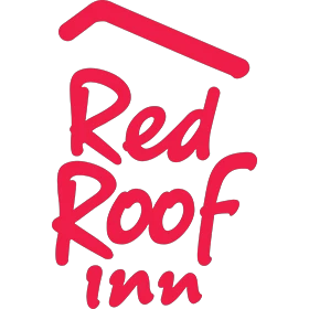 Red Roof Inn Coupons & Deals 