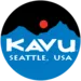 kavu.com