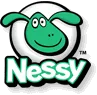 nessy.com