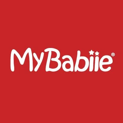 mybabiie.com