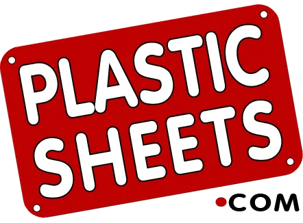 plasticsheets.com