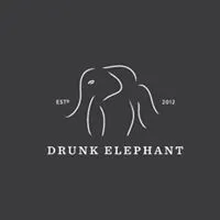 drunkelephant.com