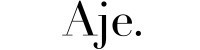 a-j-e.com.au