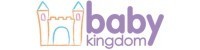 babykingdom.com.au