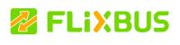 Flixbus Coupons & Deals 