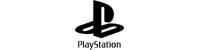Playstation Coupons & Deals 