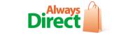 alwaysdirect.com.au