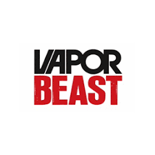 vaporbeast.com