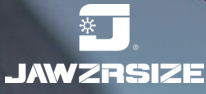 jawzrsize.com