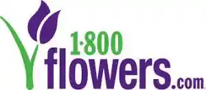  1800flowers Coupons & Deals