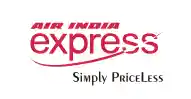 airindiaexpress.in