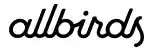 allbirds.com