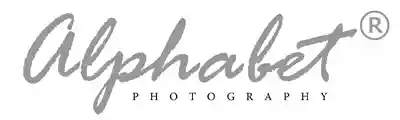 alphabetphotography.com