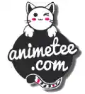 animetee.com
