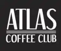  Atlas Coffee Club Coupons & Deals