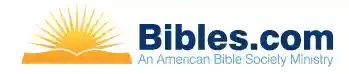 bibles.com
