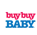  Buybuybaby Coupons & Deals