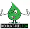 discount-fuel.com