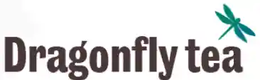 dragonflytea.com