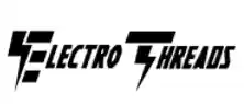 electrothreads.com