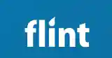 flint.com