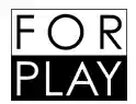 forplaycatalog.com