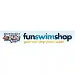 funswimshop.co.uk