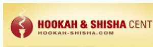 hookah-shisha.com