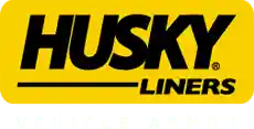 Husky Liners Coupons & Deals 
