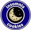 insomniacookies.com