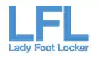 ladyfootlocker.com