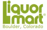 liquormart.com