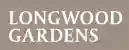 Longwood Gardens Coupons & Deals 