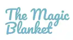 magicweightedblanket.com