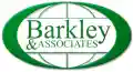 Barkley & Associates Coupons & Deals 