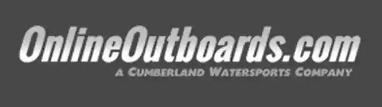 onlineoutboards.com