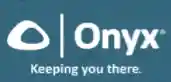 onyxoutdoor.com